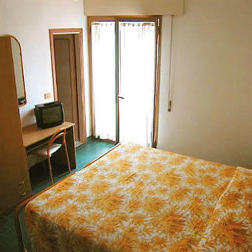 פורטו אזורו Hotel Due Torri מראה חיצוני תמונה